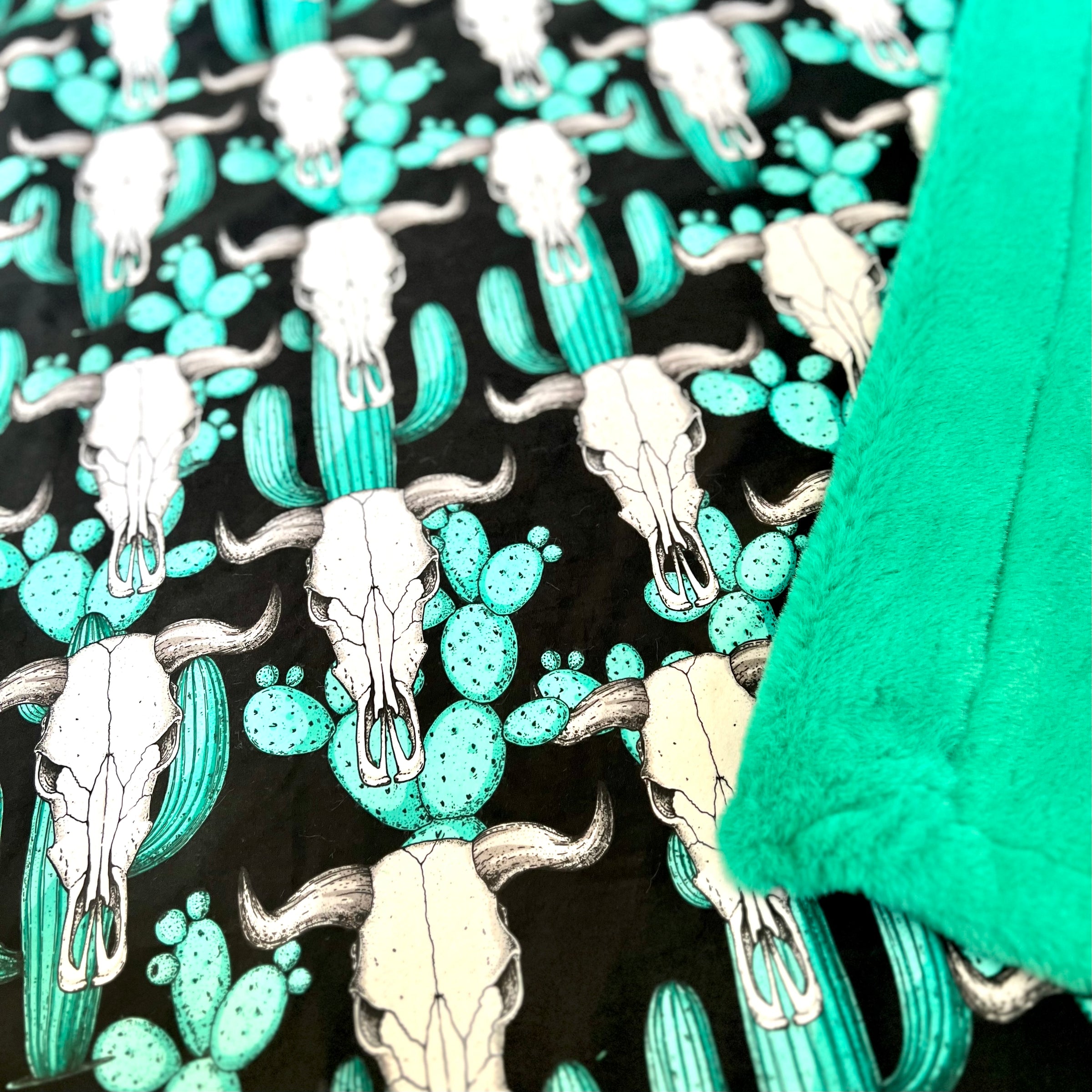 PreOrder Blankets Page 3 The Designer Minky Co Live Sales