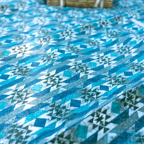Picnic Blankets / Playmats