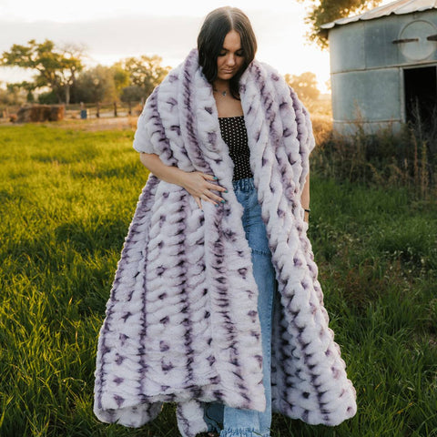 Picnic Blankets / Playmats / Milan Blankets
