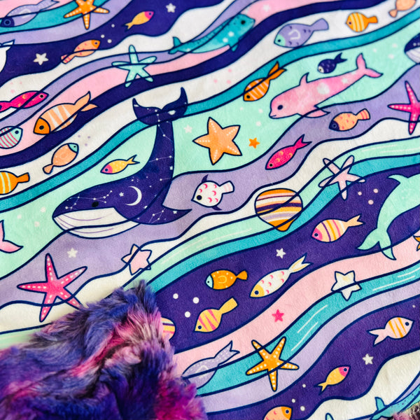 PreOrder Blankets Page 3 The Designer Minky Co Live Sales