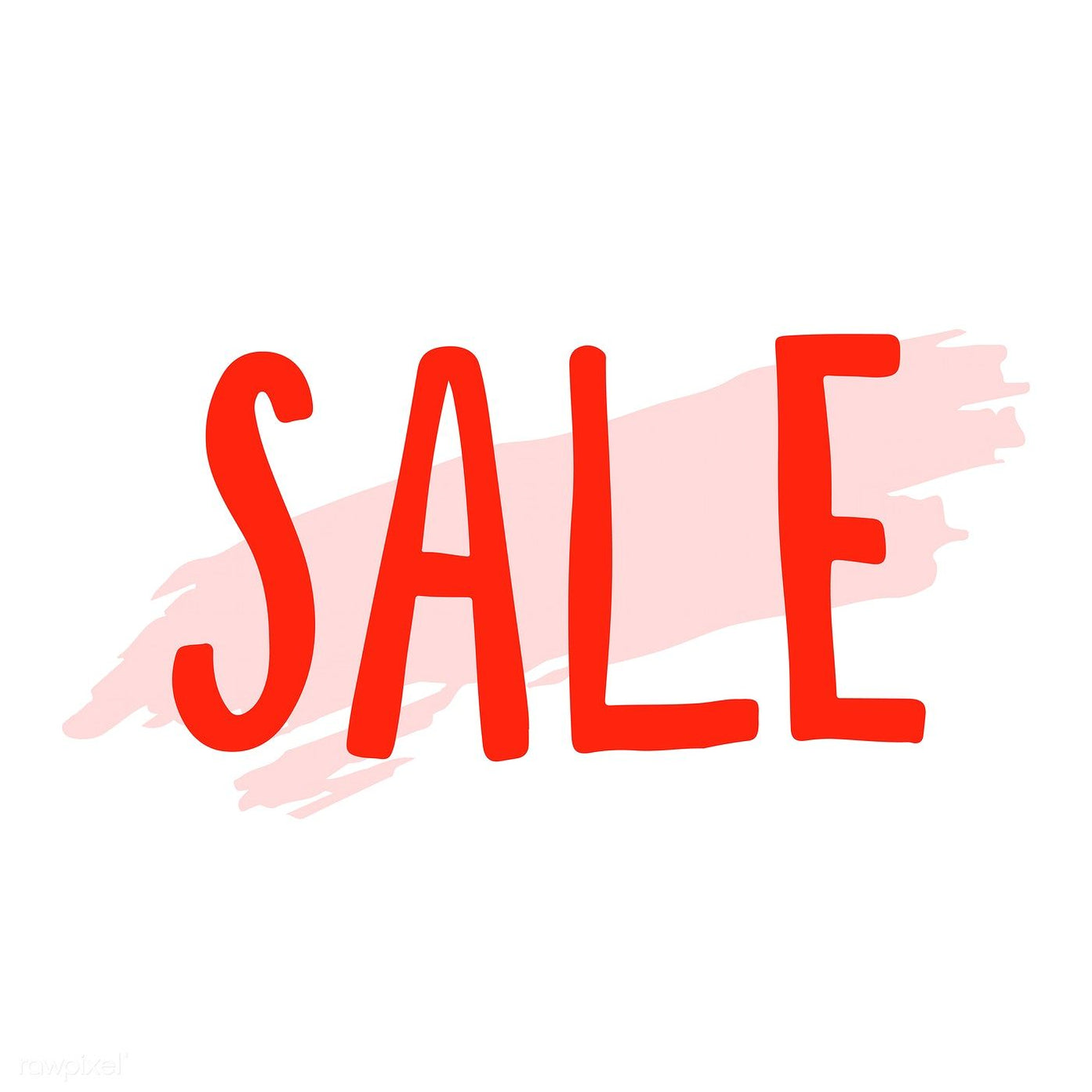 ALL ADULT 169!!! The Designer Minky Co Live Sales